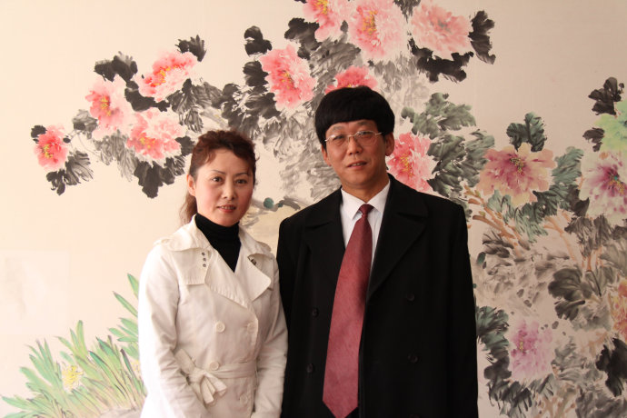 48d87cd7h69612b58cca6&690.jpg