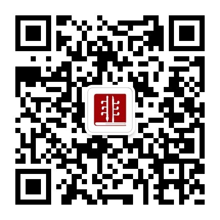 qrcode_for_gh_b476e1c9d53c_430.jpg