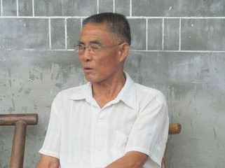 t0175e1f8932049e583_副本.jpg