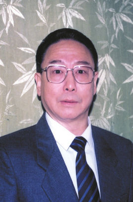 t01aed2e3329abb2384.jpg