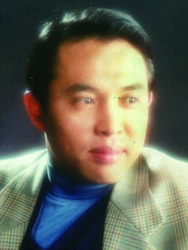 t01e2d1aff4eba67026.jpg