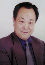 001fd039ff1e0af9ca8402.jpg