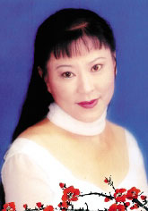 1380967388235.jpg