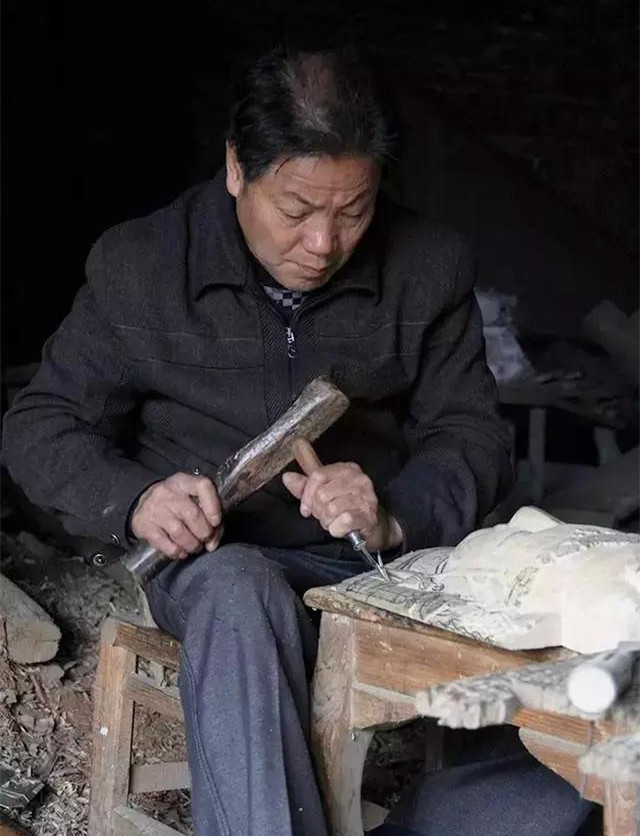 77abfc5_副本.jpg