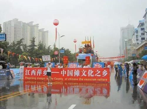 810738c_副本.jpg