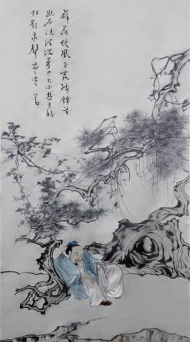 f7170fe15b57e25c037ed3d7b2f47401_副本.jpg