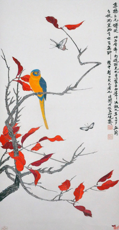 117bd21d2ef4b15577f6488dc60aa10a_副本.jpg