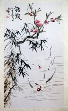 9029511f20825654a9bb566ff0fc905b_副本.jpg