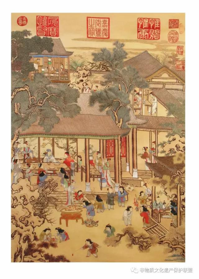 03b4763_副本 - 副本.jpg