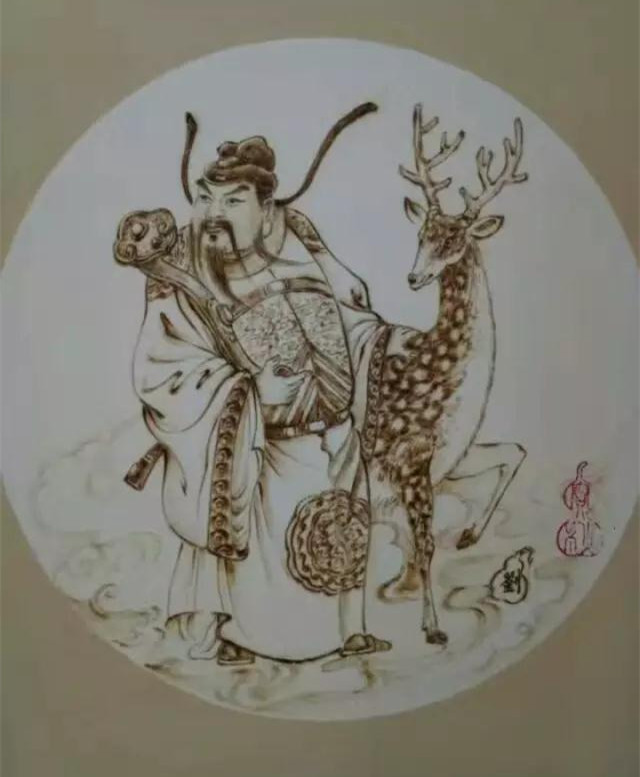 53f9b81_副本.jpg