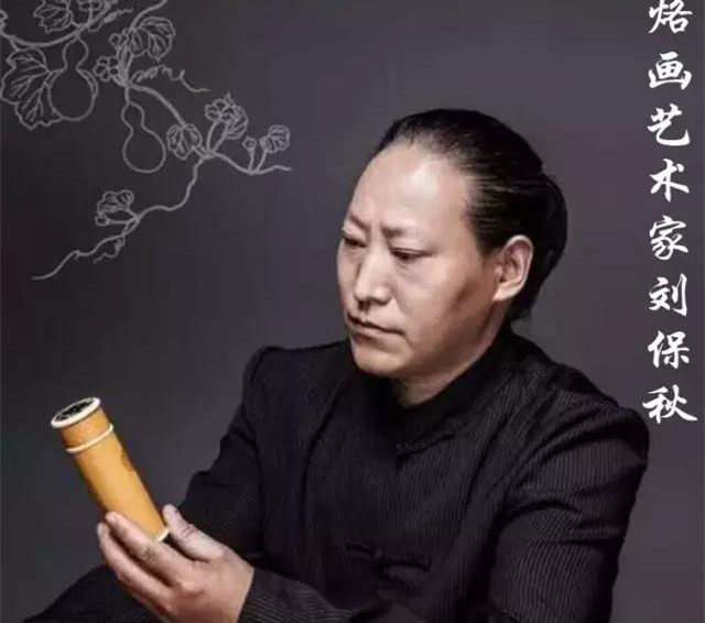e31b85c_副本.jpg