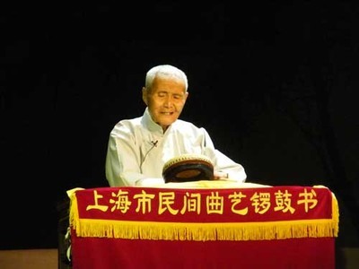 t0159a489edcd64cf5a.jpg