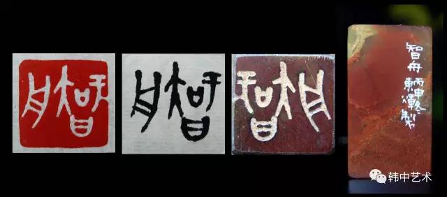 d9deb95 - 副本.jpg