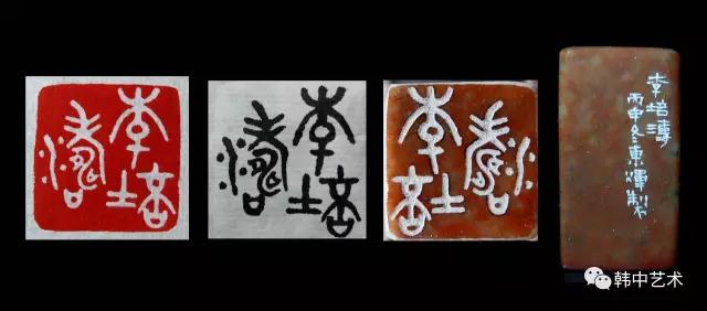 7cfe4c8 - 副本.jpg