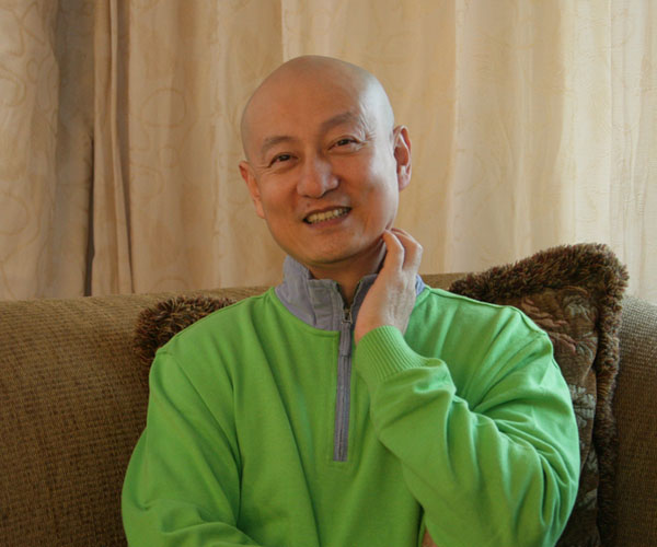 20130525164937418.jpg