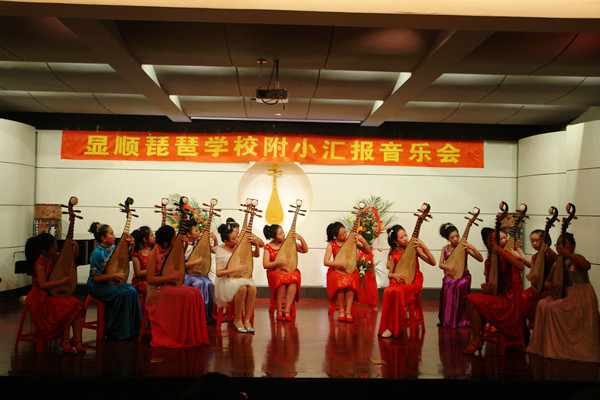 2014-1-3-10-39-11.jpg