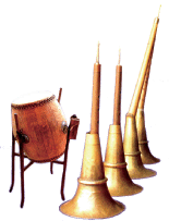 1.gif