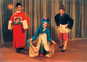 3.gif