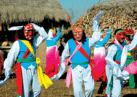 4.gif