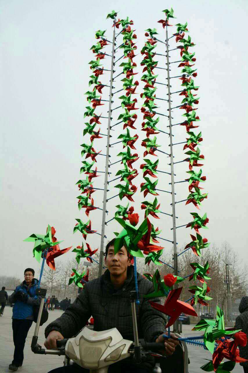 355653126787116998.jpg