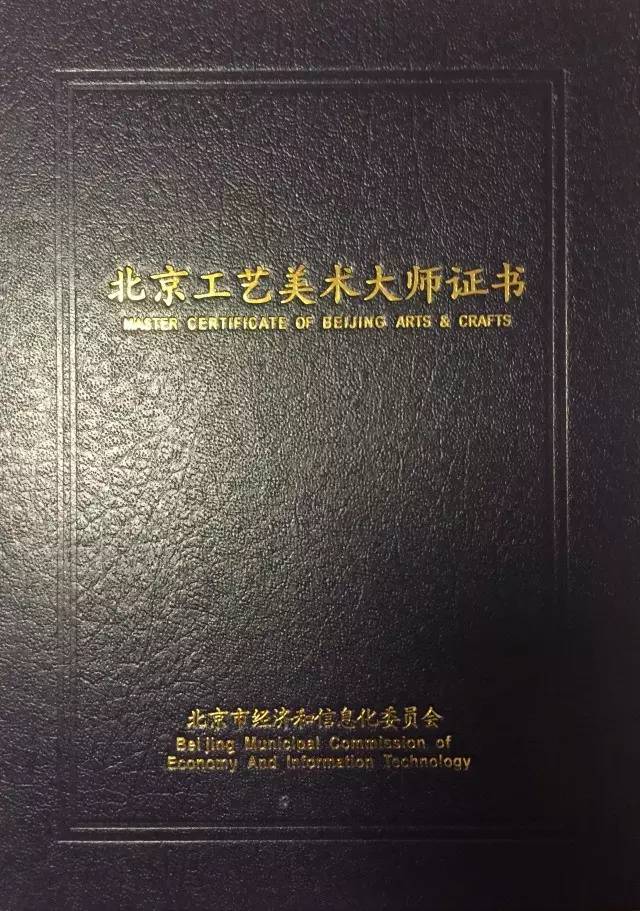 d627f824a0da3b1b7590277a9fb0afdf.jpg