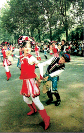 1.gif
