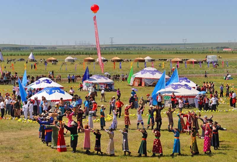 10317445_692877.jpg
