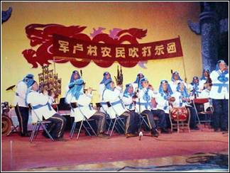 gy04.jpg