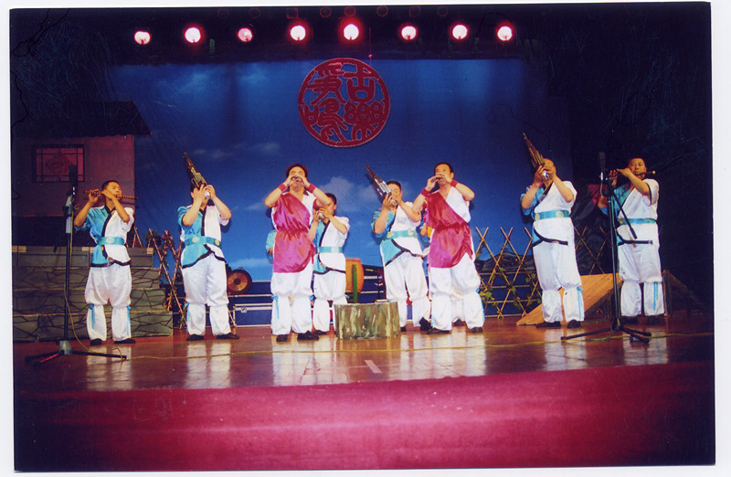2007530195624747_副本.jpg