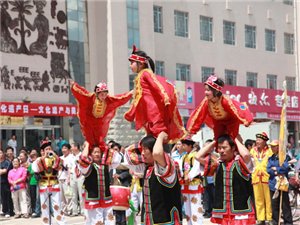 201311061813271779s.jpg