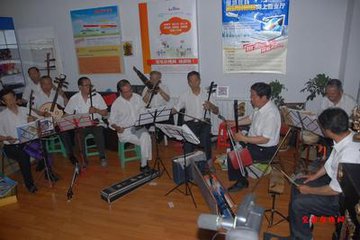 t01143c42fdc6e4974b.jpg