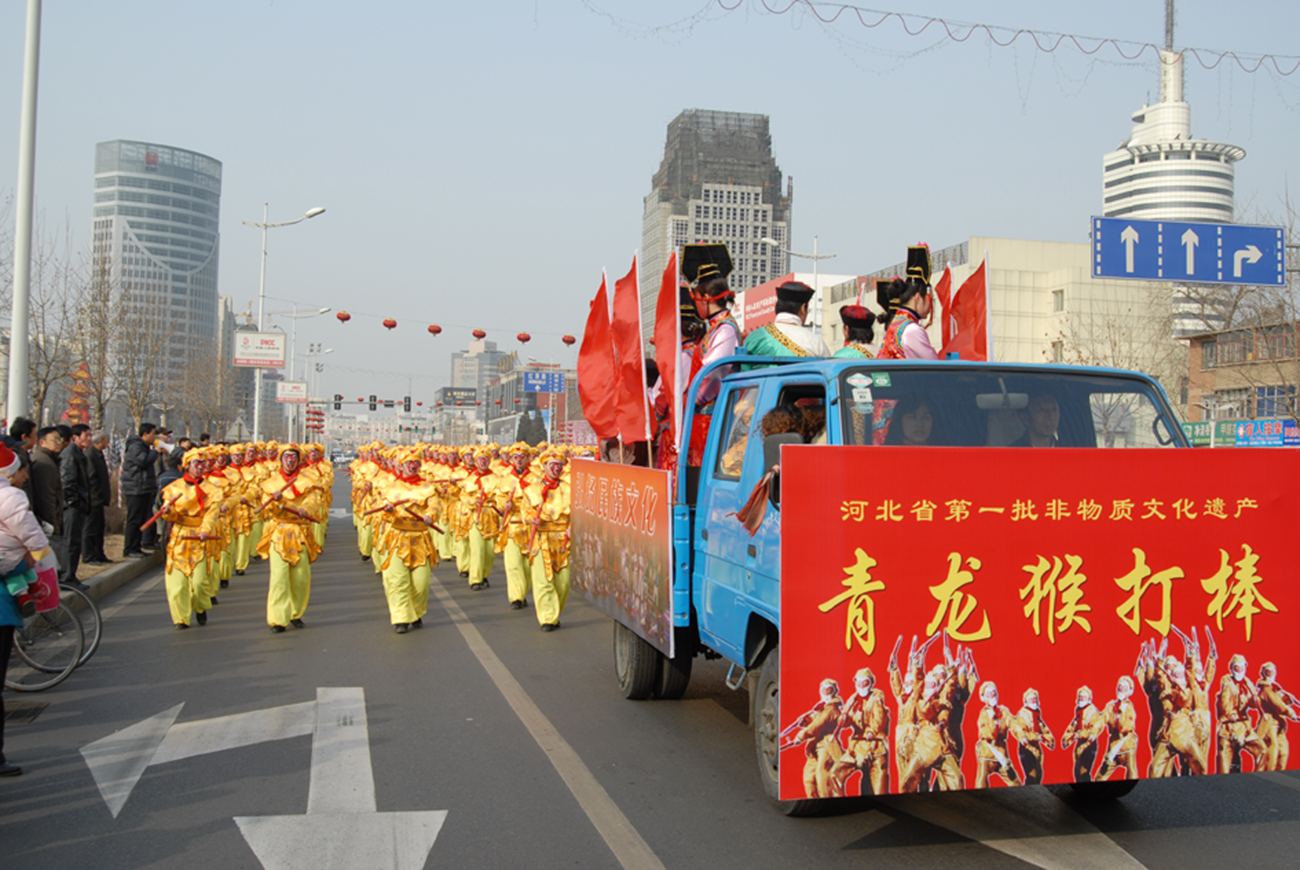 JPG_8de2a0678b582e74be8d4da8fa1b284a.jpg
