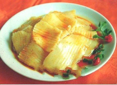 20121220120435444.jpg