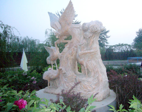 48fe060dt689907b4505d.jpg