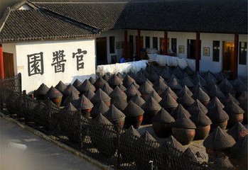 t01b5f0d563bcdec422.jpg