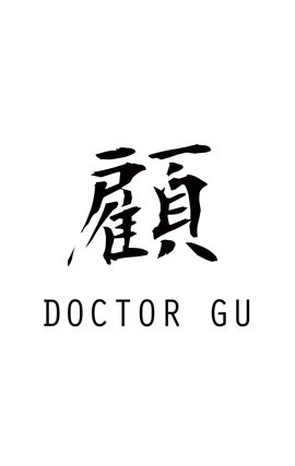 t0160331a759b7031d0.jpg