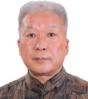 t014cec3ad040cbd965.jpg