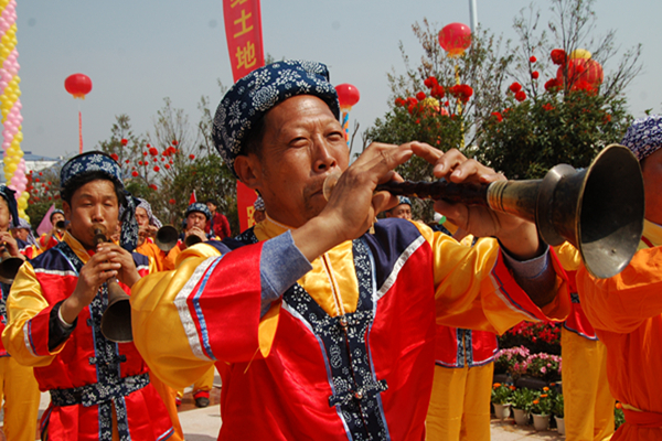 于都客家唢呐公婆吹01.jpg