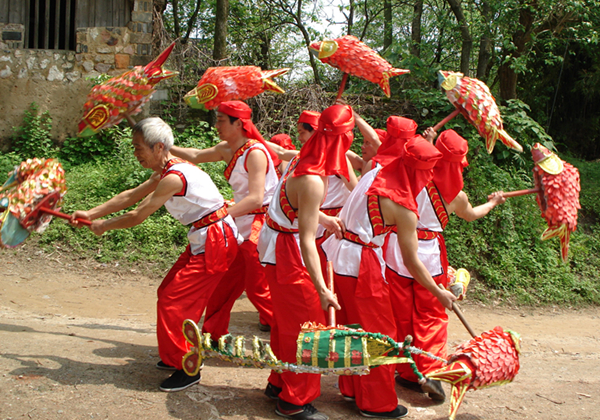 鲤鱼灯01.jpg