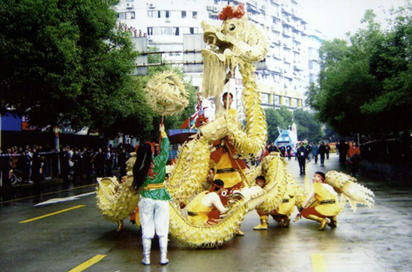 湖口草龙-高塔盘龙.jpg