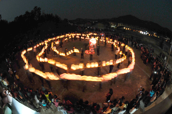 石城灯会.jpg