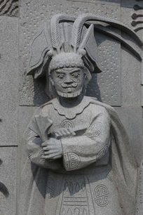 bikedeanpangongxixizidiaoxiang_5947766_small.jpg