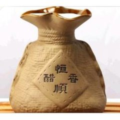 t014a3cdcd441366029.jpg