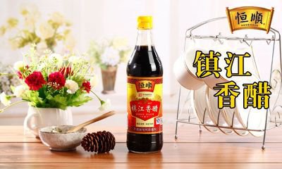 t01c369cb5cfadf9aa5.jpg