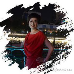 t0158dfbf9f0ff20590.jpg