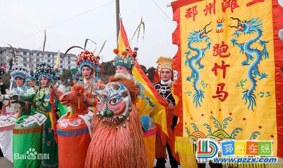 t01688d4bb22553ee33.jpg