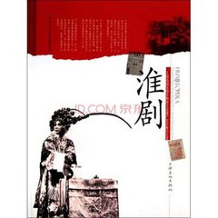t01b0f076da9f09b553.jpg