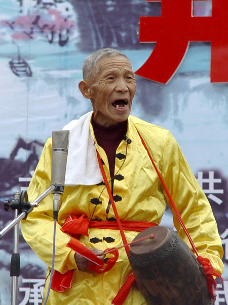 孟凡林.jpg