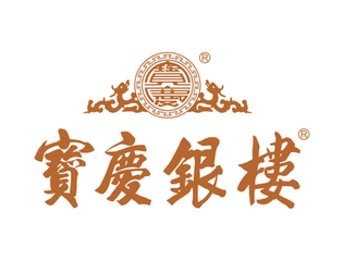 t01816963c1276fe06c.png