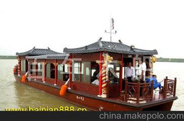 t01c536d0620613bebc.jpg